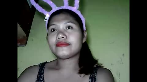 especialgirl_28 online show from December 22, 12:49 pm