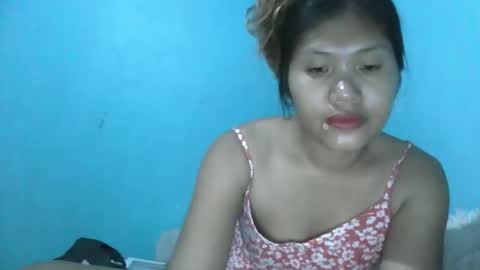 especialgirl_28 online show from September 20, 3:35 pm