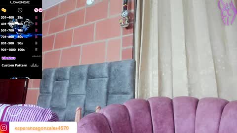 HOPE   online show from December 8, 7:37 am