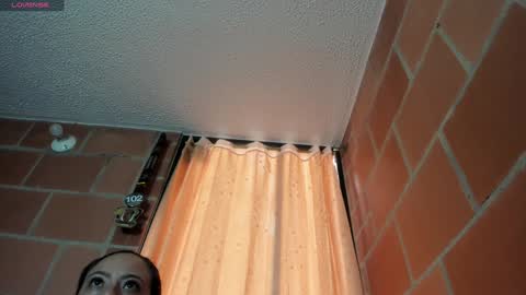 HOPE   online show from December 11, 6:52 pm