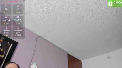 HOPE   online show from November 5, 9:53 am