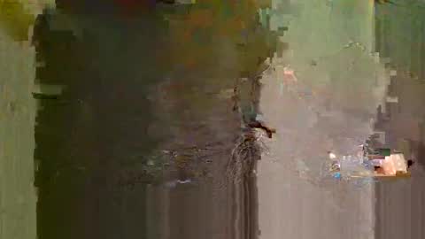 Essayban online show from February 11, 5:18 pm