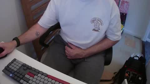 Morph online show from September 10, 8:47 am