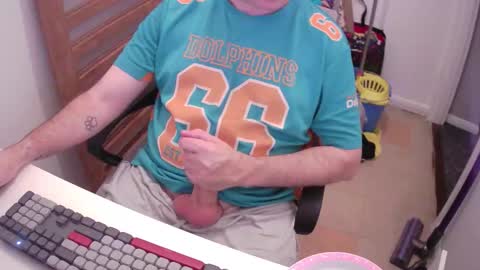 Morph online show from October 19, 7:14 pm