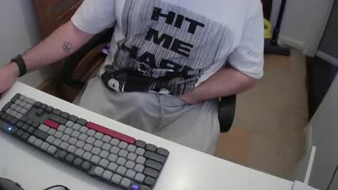 Morph online show from November 29, 8:23 pm