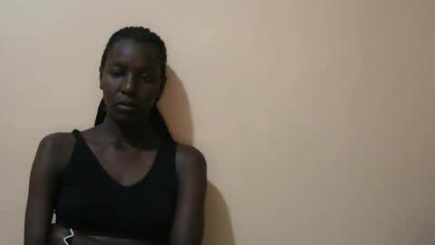 Eddah online show from September 19, 11:11 am