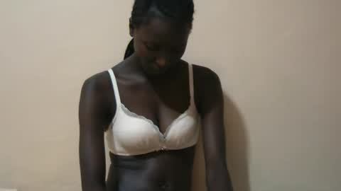 Eddah online show from September 19, 11:16 pm