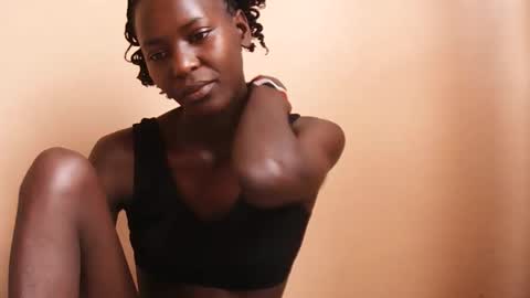 Eddah online show from October 4, 9:40 am