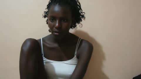 Eddah online show from October 6, 10:29 pm