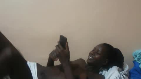 Eddah online show from October 11, 11:47 pm