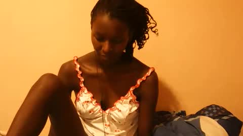 Eddah online show from October 24, 8:05 pm