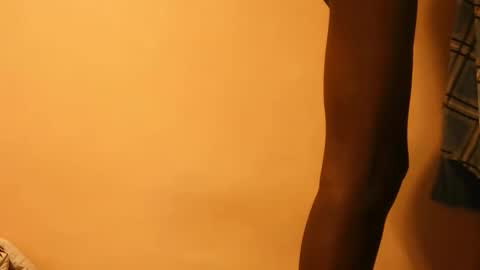 Eddah online show from November 2, 7:27 pm