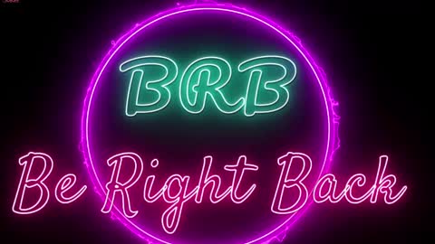 Salome online show from December 10, 3:09 am