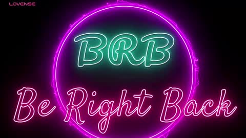 Salome online show from February 18, 6:37 am