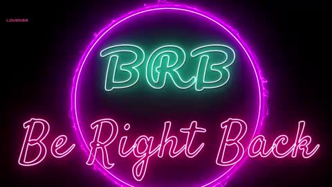 Salome online show from March 5, 7:05 am