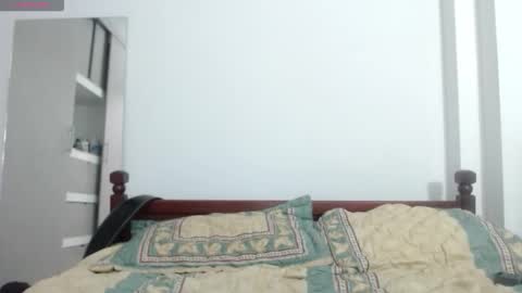 Esteban Reyes  independent model online show from November 19, 10:21 pm