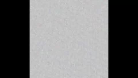 estefamor online show from January 12, 1:42 am