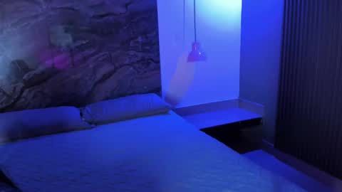 Stefy online show from March 6, 3:35 am