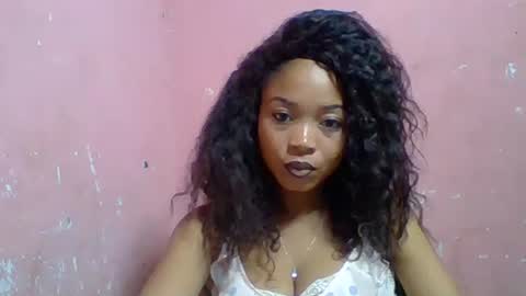 estelah20 online show from September 9, 6:46 am