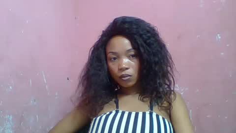 estelah20 online show from October 1, 11:05 am