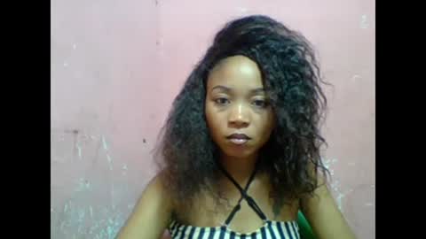 estelah20 online show from November 21, 5:39 am