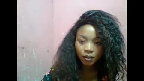 estelah20 online show from November 24, 6:13 am