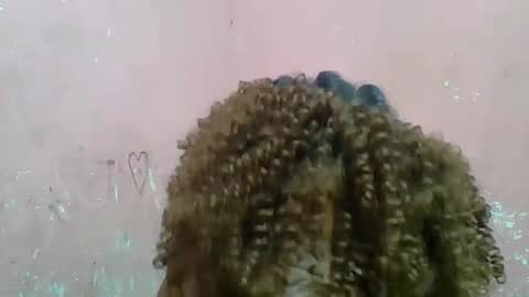 estelah20 online show from November 27, 5:31 am