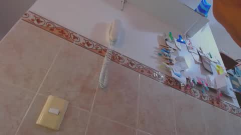 Snapshot of estelamaris1 chatting on February 21, 2:59 pm estelamaris online show from February 21, 2:59 pm