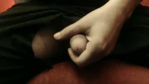 estelarseiya online show from February 3, 2:58 am