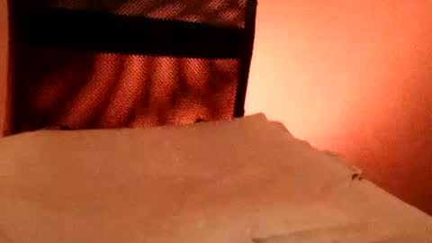 estelarseiya online show from March 11, 7:04 am