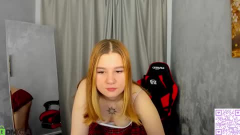 Ester online show from November 9, 12:53 am