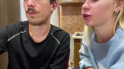 Snapshot of ester_vixen chatting on September 30, 6:24 pm Ester online show from September 30, 6:24 pm