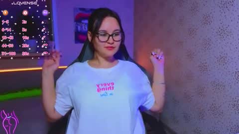 Snapshot of esterplayful chatting on September 13, 4:07 pm EsterPlayful online show from September 13, 4:07 pm