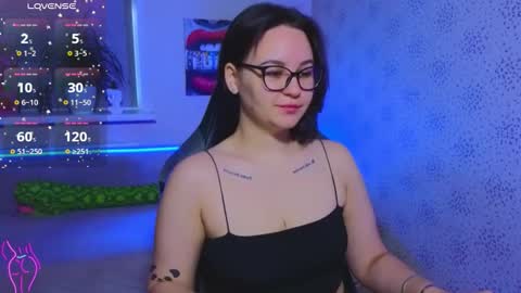 Snapshot of esterplayful chatting on October 25, 8:11 am EsterPlayful online show from October 25, 8:11 am