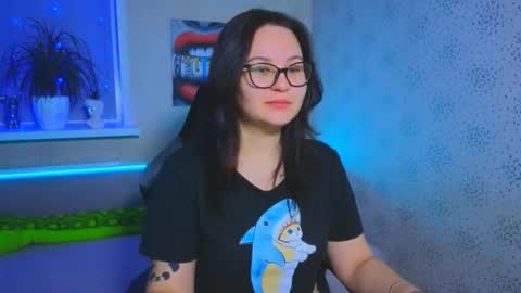 Snapshot of esterplayful chatting on November 23, 7:08 am EsterPlayful online show from November 23, 7:08 am