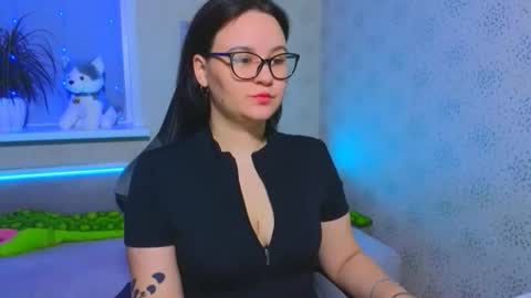 Snapshot of esterplayful chatting on November 30, 9:35 am EsterPlayful online show from November 30, 9:35 am