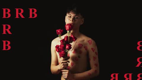 Esteban online show from October 22, 11:04 pm