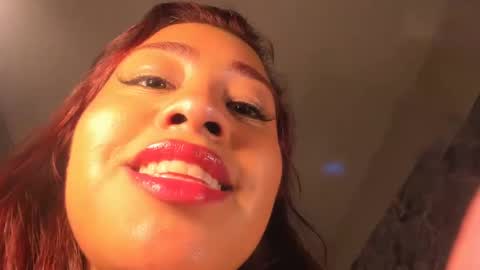 estrella05_ online show from December 19, 5:18 am