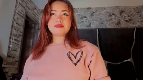 estrella05_ online show from November 23, 4:01 am