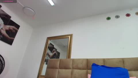 Estrella online show from January 21, 11:56 am