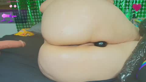 Estrella online show from March 12, 6:00 pm