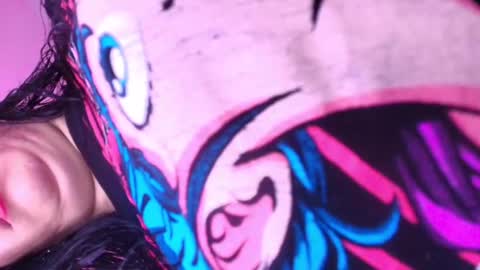 Estrella online show from September 13, 11:54 am