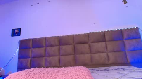 Estrella online show from September 24, 11:57 am