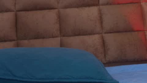 Estrella online show from September 30, 11:59 am