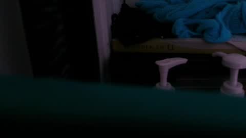 Estrella online show from October 4, 11:52 am