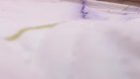 Estrella online show from October 10, 11:53 am