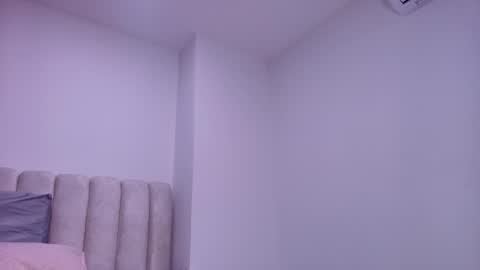 Estrella online show from November 28, 12:08 pm