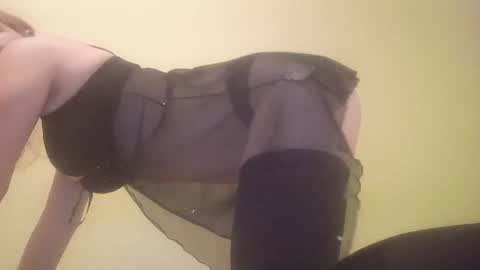 estrellawalters online show from December 23, 4:39 pm