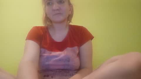 estrellawalters online show from December 28, 6:18 pm