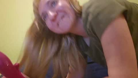 estrellawalters online show from January 24, 5:42 pm